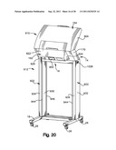 DUNNAGE CONVERTER SYSTEM diagram and image