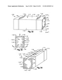 DUNNAGE CONVERTER SYSTEM diagram and image