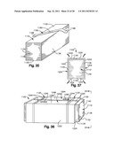 DUNNAGE CONVERTER SYSTEM diagram and image