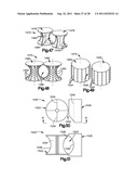 DUNNAGE CONVERTER SYSTEM diagram and image