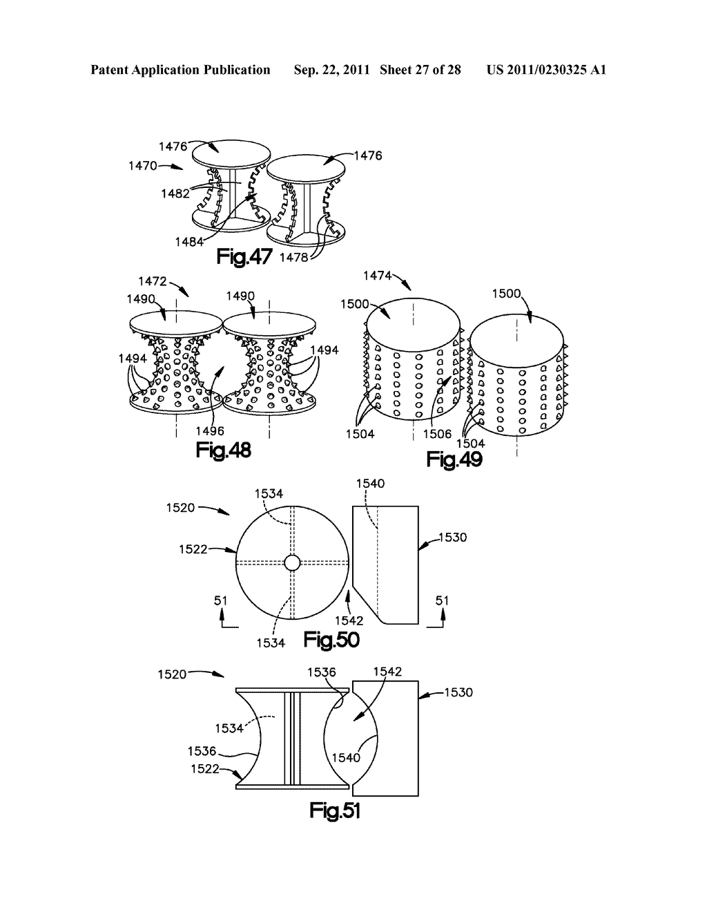 DUNNAGE CONVERTER SYSTEM - diagram, schematic, and image 28