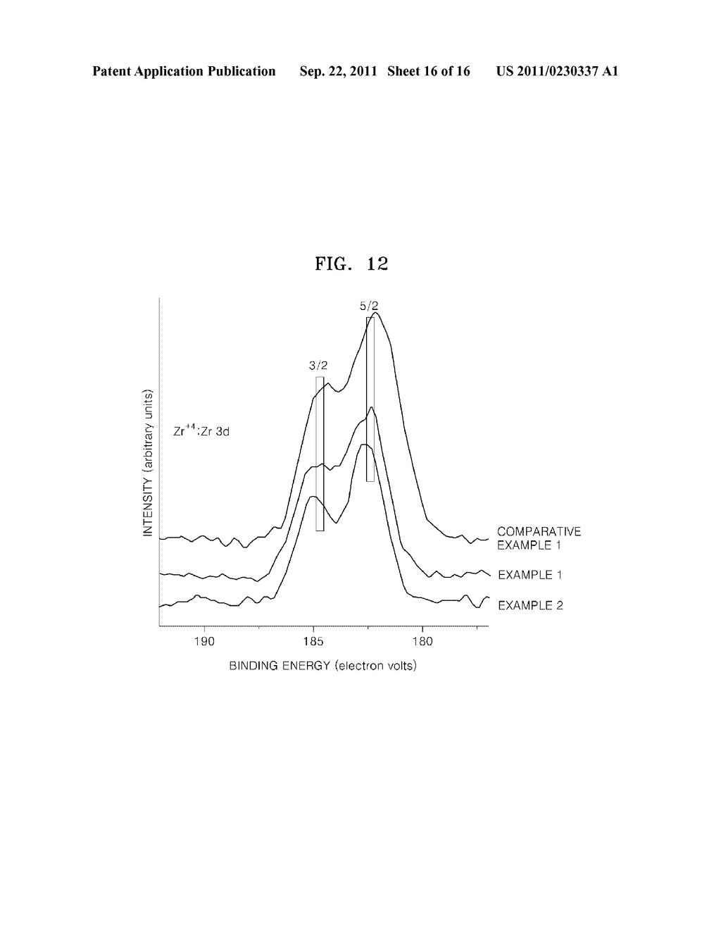 POROUS OXIDE CATALYST AND METHOD OF PREPARING THE POROUS OXIDE CATALYST - diagram, schematic, and image 17