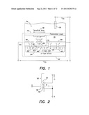 METHODS AND APPARATUS FOR MEASURING ANALYTES USING LARGE SCALE FET ARRAYS diagram and image