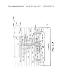 METHODS AND APPARATUS FOR MEASURING ANALYTES USING LARGE SCALE FET ARRAYS diagram and image