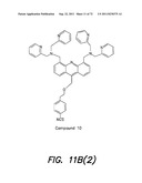 METHODS AND APPARATUS FOR MEASURING ANALYTES USING LARGE SCALE FET ARRAYS diagram and image