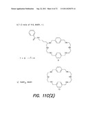 METHODS AND APPARATUS FOR MEASURING ANALYTES USING LARGE SCALE FET ARRAYS diagram and image