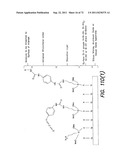 METHODS AND APPARATUS FOR MEASURING ANALYTES USING LARGE SCALE FET ARRAYS diagram and image