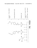 METHODS AND APPARATUS FOR MEASURING ANALYTES USING LARGE SCALE FET ARRAYS diagram and image