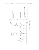 METHODS AND APPARATUS FOR MEASURING ANALYTES USING LARGE SCALE FET ARRAYS diagram and image