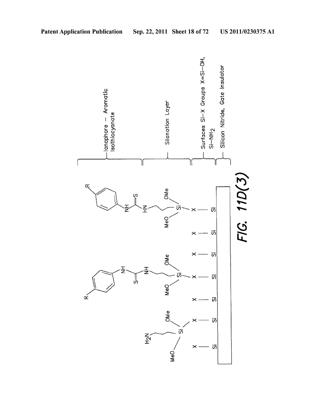 METHODS AND APPARATUS FOR MEASURING ANALYTES USING LARGE SCALE FET ARRAYS - diagram, schematic, and image 19