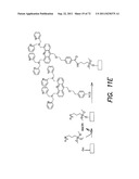 METHODS AND APPARATUS FOR MEASURING ANALYTES USING LARGE SCALE FET ARRAYS diagram and image