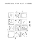 METHODS AND APPARATUS FOR MEASURING ANALYTES USING LARGE SCALE FET ARRAYS diagram and image