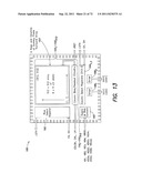 METHODS AND APPARATUS FOR MEASURING ANALYTES USING LARGE SCALE FET ARRAYS diagram and image