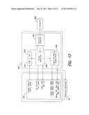 METHODS AND APPARATUS FOR MEASURING ANALYTES USING LARGE SCALE FET ARRAYS diagram and image