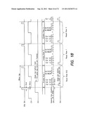 METHODS AND APPARATUS FOR MEASURING ANALYTES USING LARGE SCALE FET ARRAYS diagram and image