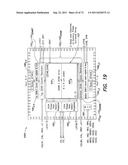 METHODS AND APPARATUS FOR MEASURING ANALYTES USING LARGE SCALE FET ARRAYS diagram and image