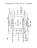 METHODS AND APPARATUS FOR MEASURING ANALYTES USING LARGE SCALE FET ARRAYS diagram and image