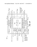 METHODS AND APPARATUS FOR MEASURING ANALYTES USING LARGE SCALE FET ARRAYS diagram and image