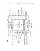 METHODS AND APPARATUS FOR MEASURING ANALYTES USING LARGE SCALE FET ARRAYS diagram and image