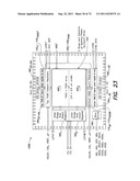 METHODS AND APPARATUS FOR MEASURING ANALYTES USING LARGE SCALE FET ARRAYS diagram and image