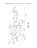 METHODS AND APPARATUS FOR MEASURING ANALYTES USING LARGE SCALE FET ARRAYS diagram and image