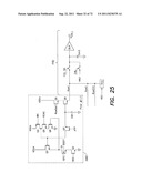 METHODS AND APPARATUS FOR MEASURING ANALYTES USING LARGE SCALE FET ARRAYS diagram and image