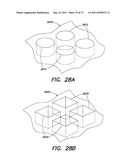 METHODS AND APPARATUS FOR MEASURING ANALYTES USING LARGE SCALE FET ARRAYS diagram and image