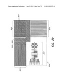 METHODS AND APPARATUS FOR MEASURING ANALYTES USING LARGE SCALE FET ARRAYS diagram and image