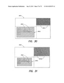 METHODS AND APPARATUS FOR MEASURING ANALYTES USING LARGE SCALE FET ARRAYS diagram and image