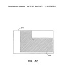 METHODS AND APPARATUS FOR MEASURING ANALYTES USING LARGE SCALE FET ARRAYS diagram and image