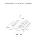 METHODS AND APPARATUS FOR MEASURING ANALYTES USING LARGE SCALE FET ARRAYS diagram and image