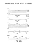 METHODS AND APPARATUS FOR MEASURING ANALYTES USING LARGE SCALE FET ARRAYS diagram and image