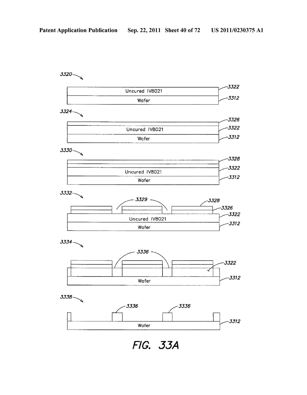 METHODS AND APPARATUS FOR MEASURING ANALYTES USING LARGE SCALE FET ARRAYS - diagram, schematic, and image 41