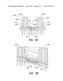 METHODS AND APPARATUS FOR MEASURING ANALYTES USING LARGE SCALE FET ARRAYS diagram and image