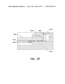 METHODS AND APPARATUS FOR MEASURING ANALYTES USING LARGE SCALE FET ARRAYS diagram and image