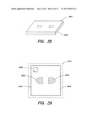 METHODS AND APPARATUS FOR MEASURING ANALYTES USING LARGE SCALE FET ARRAYS diagram and image