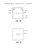 METHODS AND APPARATUS FOR MEASURING ANALYTES USING LARGE SCALE FET ARRAYS diagram and image