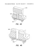 METHODS AND APPARATUS FOR MEASURING ANALYTES USING LARGE SCALE FET ARRAYS diagram and image