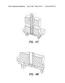 METHODS AND APPARATUS FOR MEASURING ANALYTES USING LARGE SCALE FET ARRAYS diagram and image