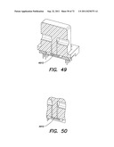 METHODS AND APPARATUS FOR MEASURING ANALYTES USING LARGE SCALE FET ARRAYS diagram and image