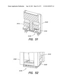 METHODS AND APPARATUS FOR MEASURING ANALYTES USING LARGE SCALE FET ARRAYS diagram and image