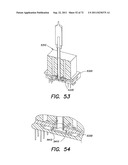 METHODS AND APPARATUS FOR MEASURING ANALYTES USING LARGE SCALE FET ARRAYS diagram and image