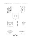 METHODS AND APPARATUS FOR MEASURING ANALYTES USING LARGE SCALE FET ARRAYS diagram and image