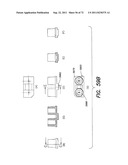 METHODS AND APPARATUS FOR MEASURING ANALYTES USING LARGE SCALE FET ARRAYS diagram and image