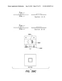 METHODS AND APPARATUS FOR MEASURING ANALYTES USING LARGE SCALE FET ARRAYS diagram and image