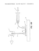 METHODS AND APPARATUS FOR MEASURING ANALYTES USING LARGE SCALE FET ARRAYS diagram and image