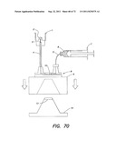 METHODS AND APPARATUS FOR MEASURING ANALYTES USING LARGE SCALE FET ARRAYS diagram and image