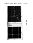 METHODS AND APPARATUS FOR MEASURING ANALYTES USING LARGE SCALE FET ARRAYS diagram and image