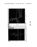 METHODS AND APPARATUS FOR MEASURING ANALYTES USING LARGE SCALE FET ARRAYS diagram and image