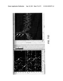 METHODS AND APPARATUS FOR MEASURING ANALYTES USING LARGE SCALE FET ARRAYS diagram and image